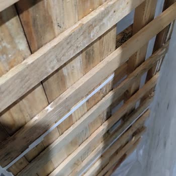 Astek Bilişim Trendyol'dan Gelen Hayal Kırıklığı: Hasarlı Ürün Ve İlgisiz Satıcı