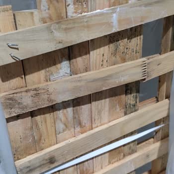 Astek Bilişim Trendyol'dan Gelen Hayal Kırıklığı: Hasarlı Ürün Ve İlgisiz Satıcı