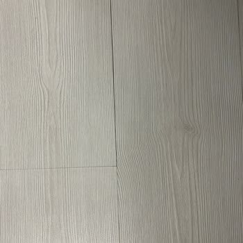 Floorpan Parkelerde Şişme Ve Yayılma Sorunu