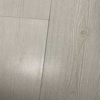 Floorpan Parkelerde Şişme Ve Yayılma Sorunu