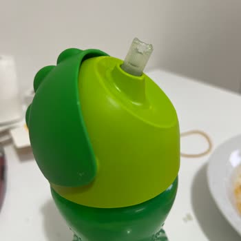 Philips Avent Suluk Pipetleri Neden Çabuk Eskiyor?