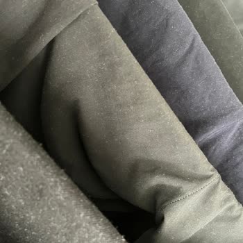 Altus Çamaşır Makinesi Toz Sorunu Ve Alerjik Reaksiyon