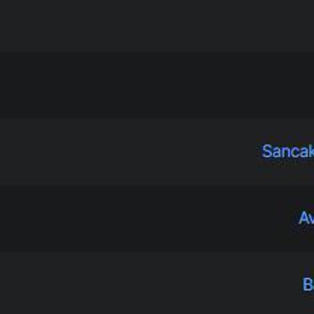 Kargo Kaosu: Siparişim Teslim Edilemiyor!