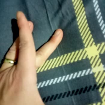 Renk Solması Ve Müşteri Memnuniyetsizliği