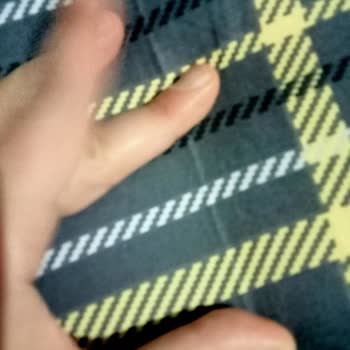 Renk Solması Ve Müşteri Memnuniyetsizliği