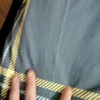 Renk Solması Ve Müşteri Memnuniyetsizliği