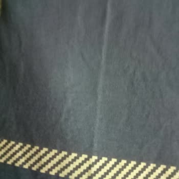 Renk Solması Ve Müşteri Memnuniyetsizliği