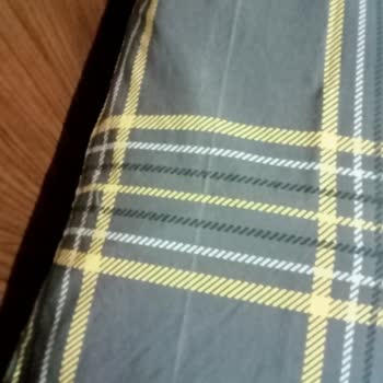 Renk Solması Ve Müşteri Memnuniyetsizliği