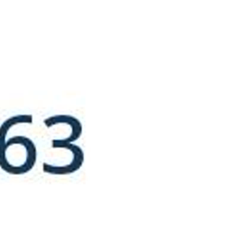 İzinsiz Ödeme Ve Yetersiz Müşteri Hizmeti