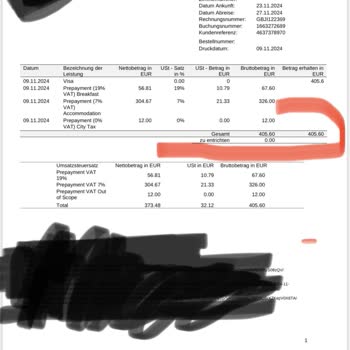 Booking.com Refused Price Match Refund After Hotel Rate Dropped