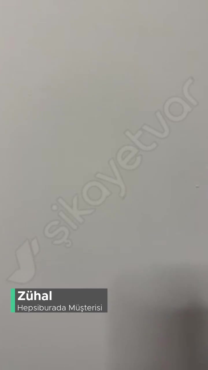 Hepsiburada'nın Süreç Yönetimi videonun kapak resmi