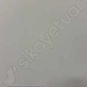 Hepsiburada'nın Süreç Yönetimi
