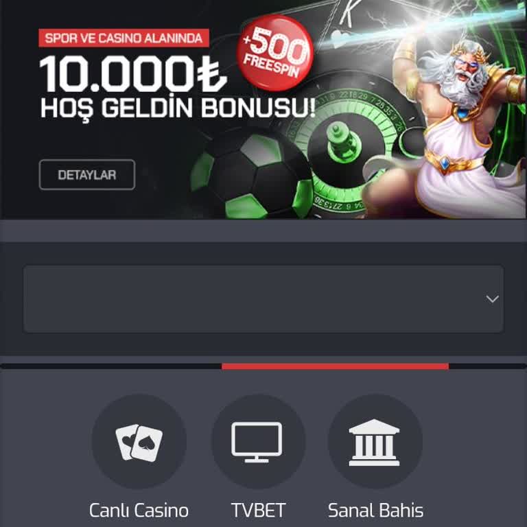 Adıma Açılan Sahte Bahis Hesabı Ve Israrlı Mesajlar
