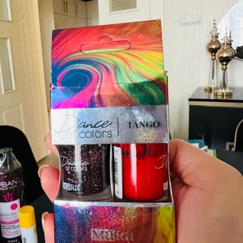 Yanlış Ve Eksik Ürünlerle Gelen Hayal Kırıklığı