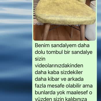 Yanlış Ürün Ve İade Sorunu: Haksız Para Talebi