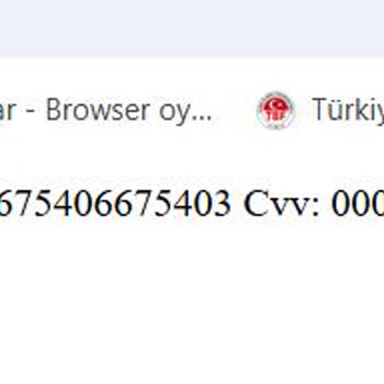 Ödemeler Sonrası Üyelik Sorunu Ve Tutarsız Müşteri Hizmetleri
