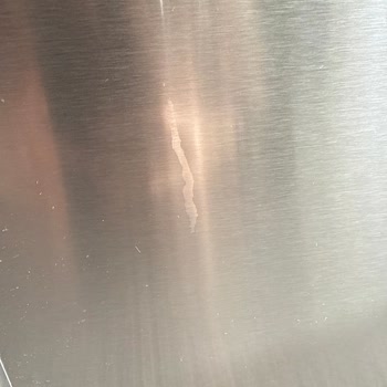 Garanti Sürecinde Oyalama Ve Renk Değişimi Sorunu