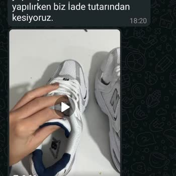 Yanlış Numara Gönderimi Ve Müşteri Memnuniyetsizliği