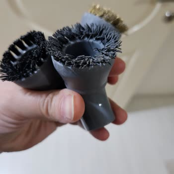 Yui Buharlı Temizleyici: İlk Kullanımda Hayal Kırıklığı