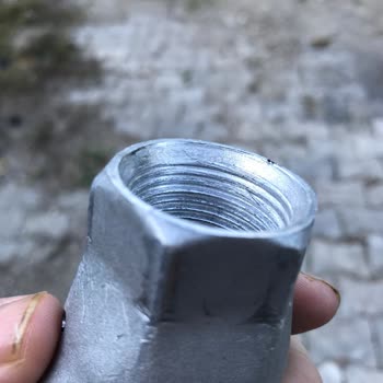 Yeni Hasat Makinesiyle Sürekli Sorun Yaşamak