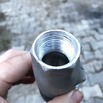 Yeni Hasat Makinesiyle Sürekli Sorun Yaşamak