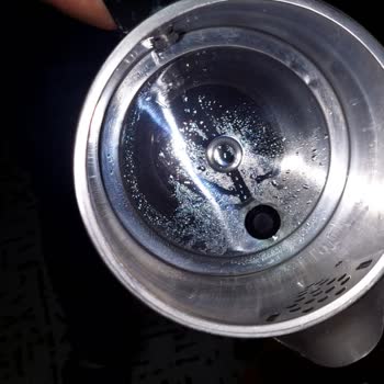 Tamirli Ürün Teslimatı Ve İlgisizlik