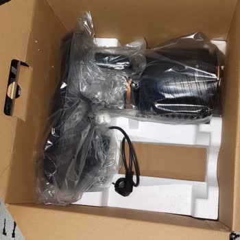 Tamirli Ürün Teslimatı Ve İlgisizlik