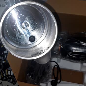 Tamirli Ürün Teslimatı Ve İlgisizlik