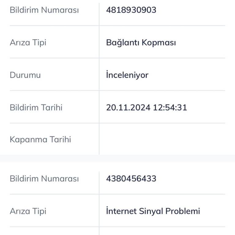 Engelli Çocuğumun Eğitimi İnternet Kesintileriyle Aksıyor