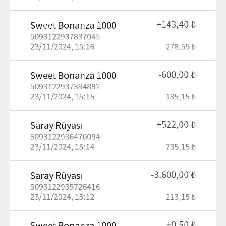 Hesabım Haksız Yere Boşaltıldı