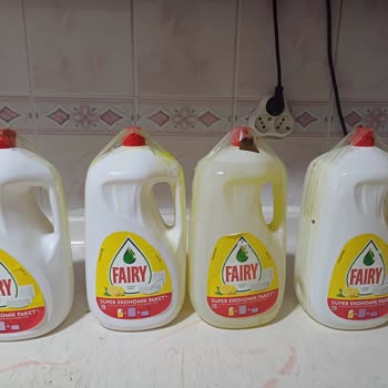 Trendyol'da İlgisiz Satıcı Ve Kötü Kargo Deneyimi