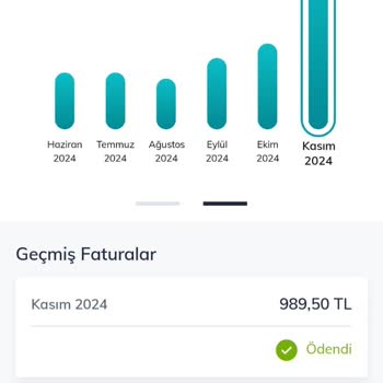 Türk Telekom'un Altyapı Sorunlarıyla Mücadelem
