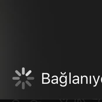 Eki aç