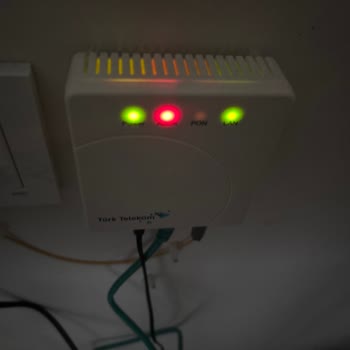 Türk Telekom Fiber İnternet Mağduriyeti