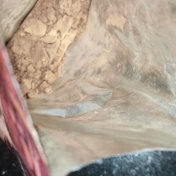 Bozuk Kakao Ürünleri Ve İade Sorunu