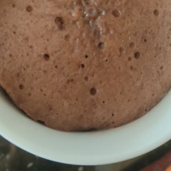 Bozuk Kakao Ürünleri Ve İade Sorunu