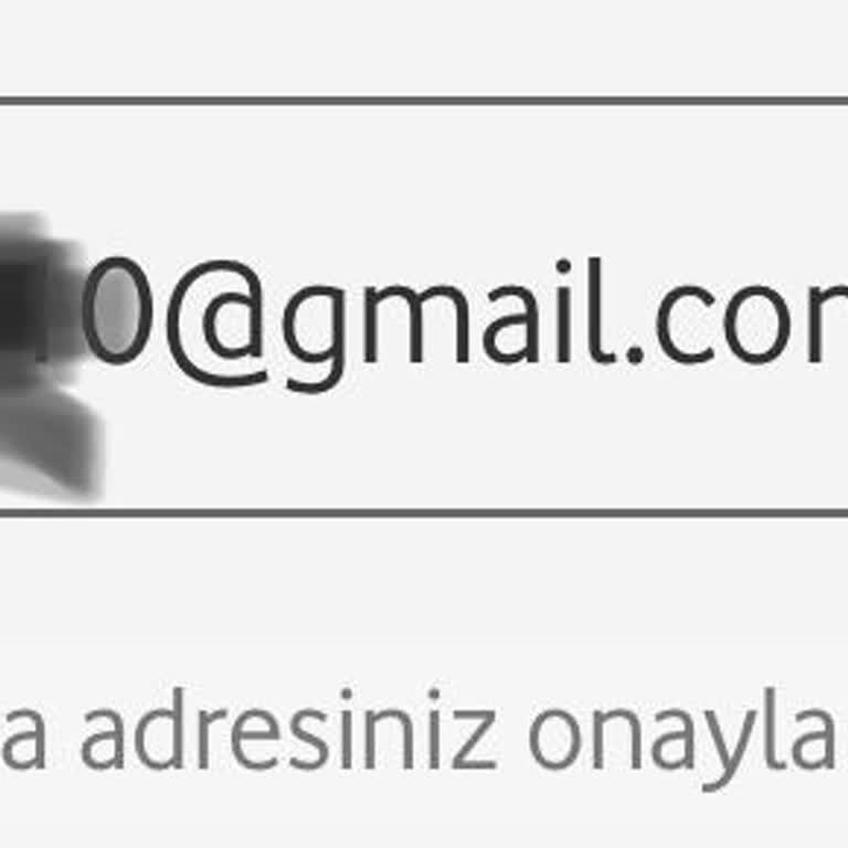 Vodafone Bedava İnternet Kampanyası Hüsranı