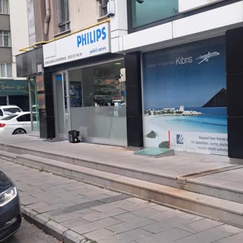Philips Kürkçüoğlu'nda Müşteri Hizmetleri Hayal Kırıklığı