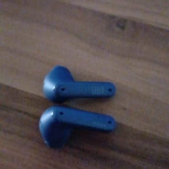 JBL Tune Flex Şarj Sorunları Ve Hızlı Pil Tükenmesi