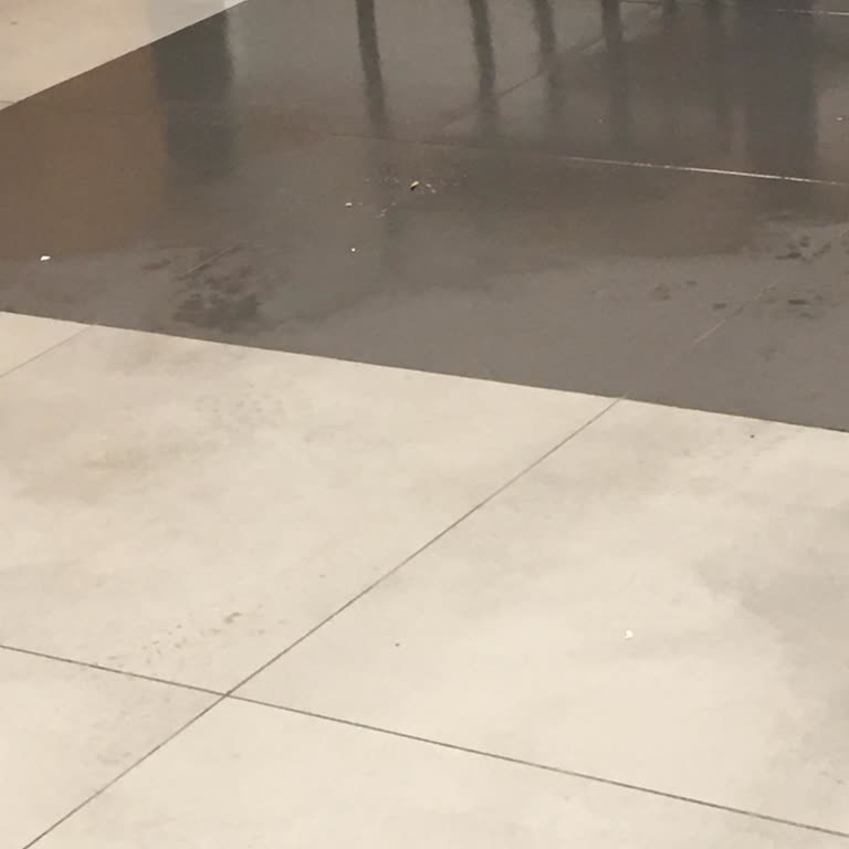 Burger King'de İlgisizlik Ve Kötü Hizmet