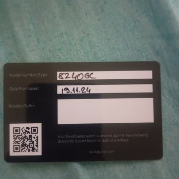 Sürekli Yanlış Gösteren Saat Sorunu