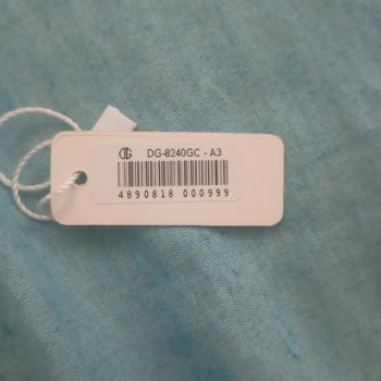 Sürekli Yanlış Gösteren Saat Sorunu