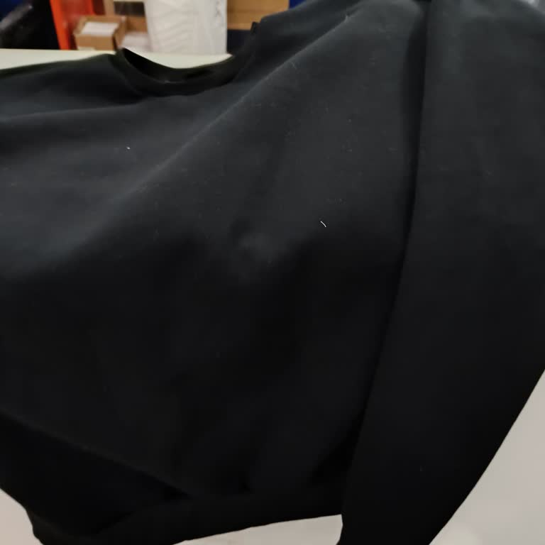 Yurtiçi Kargo'nun Kötü Niyetli Satıcılar için Önlem Almasını İstiyorum