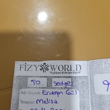 Yanıltıcı Hizmet Ve Eksik İade Sorunu