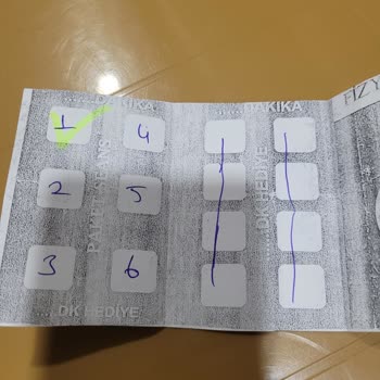 Yanıltıcı Hizmet Ve Eksik İade Sorunu