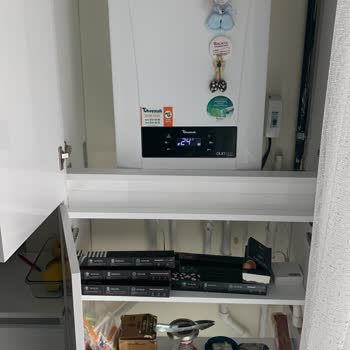 Baymak Kombi Servis Sorunları Ve Çözüm Arayışı