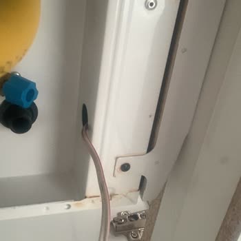 Baymak Kombi Servis Sorunları Ve Çözüm Arayışı