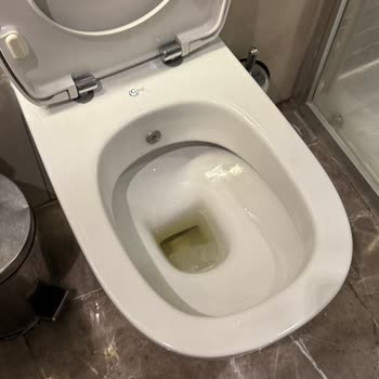 Otel Hizmetlerinde Süregelen Sorunlar