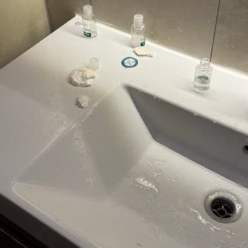 Otel Hizmetlerinde Süregelen Sorunlar