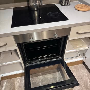 Otel Hizmetlerinde Süregelen Sorunlar